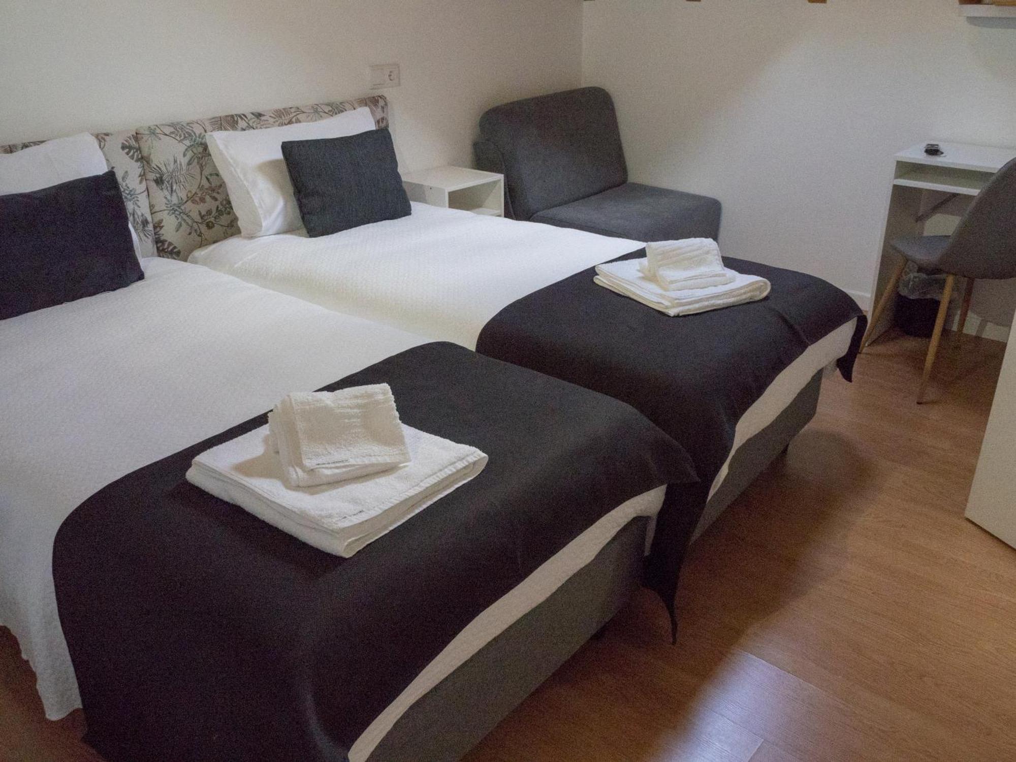 Casa Do Chafariz - Rooms Cercal do Alentejo Exterior photo