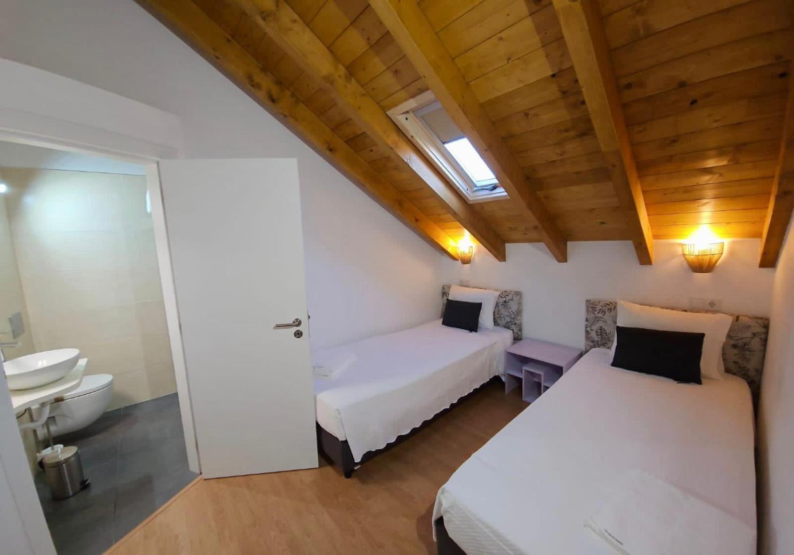 Casa Do Chafariz - Rooms Cercal do Alentejo Exterior photo